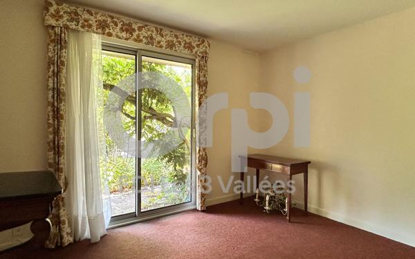 Maison à vendre    5 pièces • 130 m2 Moosch