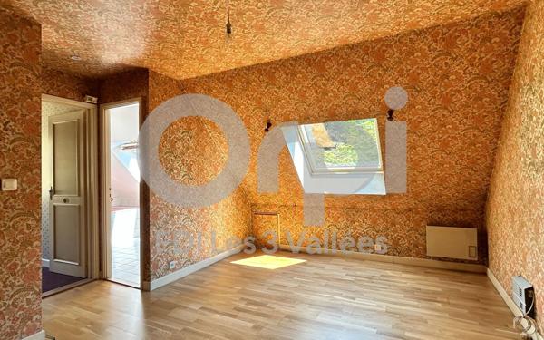 Maison à vendre    5 pièces • 130 m2 Moosch