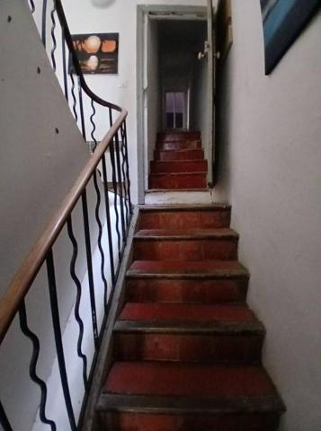 Exclusivité Maison de ville Béziers  hôtel de ville. Local commercial, patio, terrasse