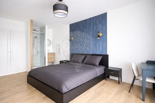 Appartement 5 chambre(s) à louer - Mérignac, Gironde - 33