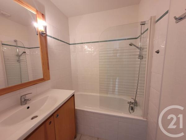 Appartement T2 à vendre  2 pièces - 33,53 m2 RIVIERES - 81