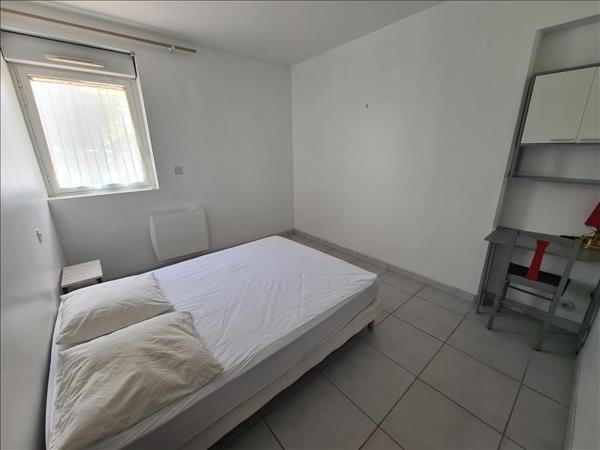 Appartement à louer |  LA ROCHELLE |  3 pièces | 64 m²