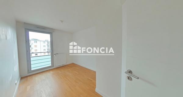 Location Appartement 4 pièces 81.4 m² - Montmorency 95160