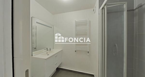 Location Appartement 4 pièces 81.4 m² - Montmorency 95160