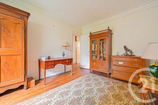 Appartement F2 à vendre  2 pièces - 45,88 m 2   PARIS  - 75016