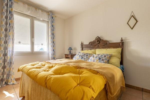 Maison 200 336 € Déols 5 p 177 m² DPE D