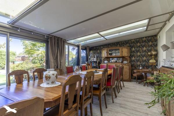 Maison 200 336 € Déols 5 p 177 m² DPE D