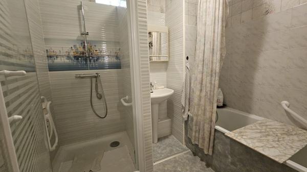 Appartement 105 400 € Romorantin-Lanthenay 3 p 70 m² DPE D