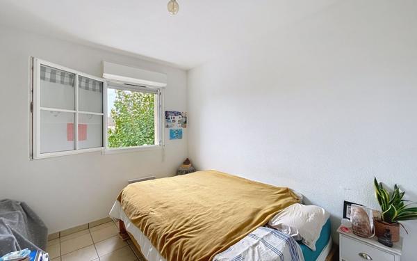 Appartement à vendre    3 pièces •  Bergerac