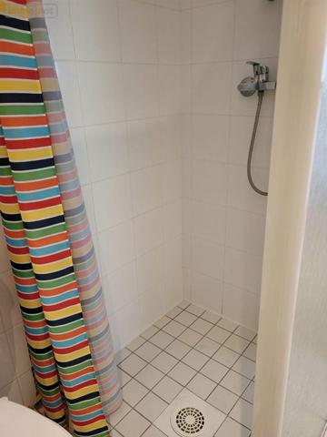 Appartement à vendre à Roscoff dans le Finistère (29680), ref : 29105/87   
roscoff