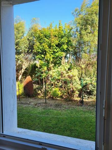 Appartement à vendre à Roscoff dans le Finistère (29680), ref : 29105/87   
roscoff