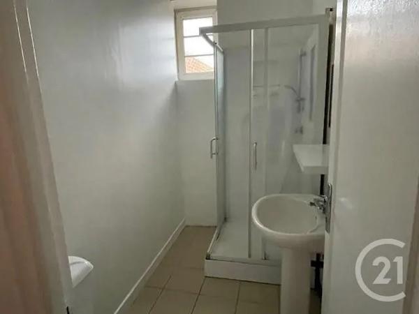 Maison à vendre  4 pièces - 110 m 2   SANCOINS  - 18
