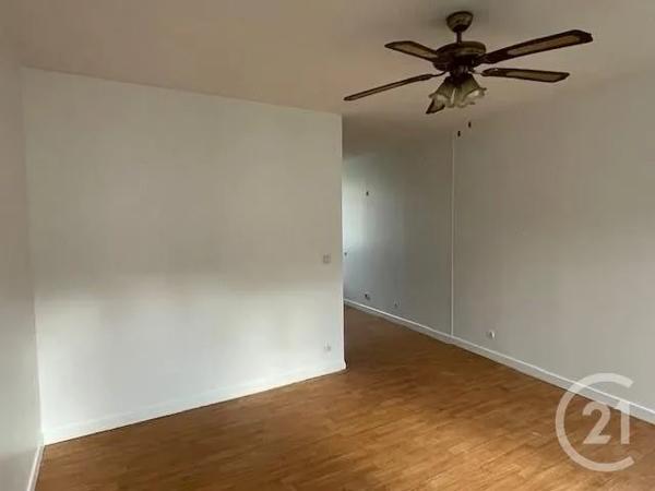 Maison à vendre  4 pièces - 110 m 2   SANCOINS  - 18