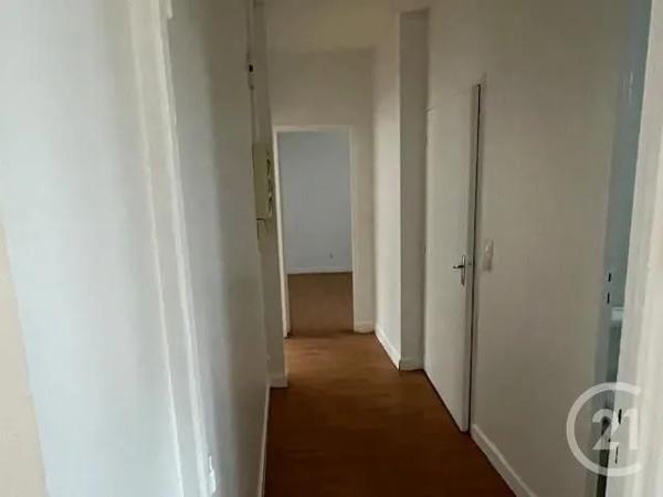 Maison à vendre  4 pièces - 110 m 2   SANCOINS  - 18