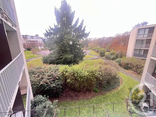 Appartement F4 à vendre  4 pièces - 74,91 m 2   FRANCONVILLE LA GARENNE  - 95