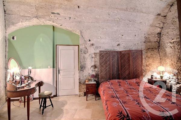 Appartement F8 à vendre  5 pièces - 170,43 m 2   BLOIS  - 41