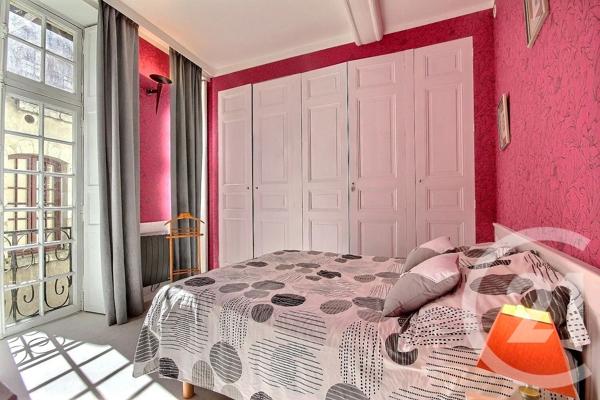 Appartement F8 à vendre  5 pièces - 170,43 m 2   BLOIS  - 41
