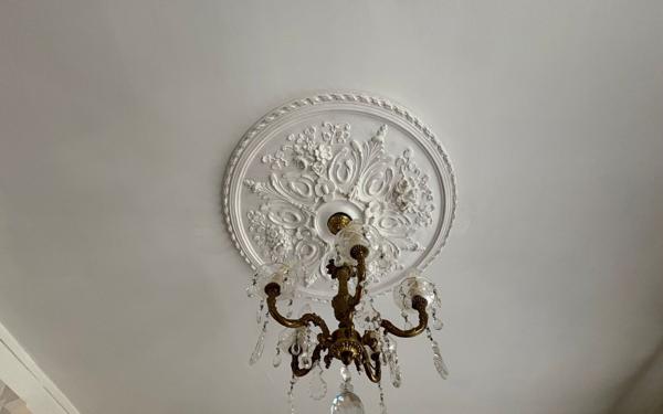 Appartement à vendre    4 pièces • 100 m2 Saint-Brieuc