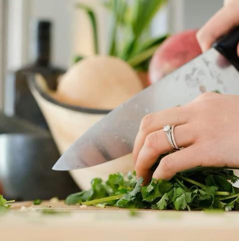 Local commercial à louer EGUILLES (13510)