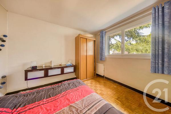 Maison à vendre  4 pièces - 76,68 m 2   DRAVEIL  - 91