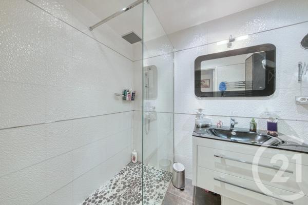 Maison à vendre  4 pièces - 76,68 m 2   DRAVEIL  - 91