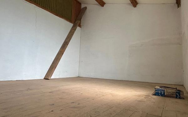 Maison à vendre    4 pièces •  Saint-Georges-d'Oléron