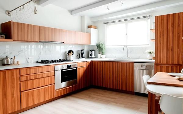 Maison à vendre    4 pièces •  Saint-Georges-d'Oléron