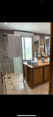 Maison Chauny et alentours 4 pièce(s) 123 m2