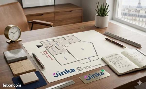 Vente Appartement 2 pièces 50 m2 à Nantes