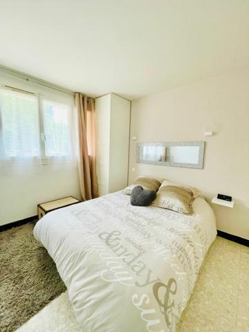 Maison à vendre    7 pièces •  Gardonne