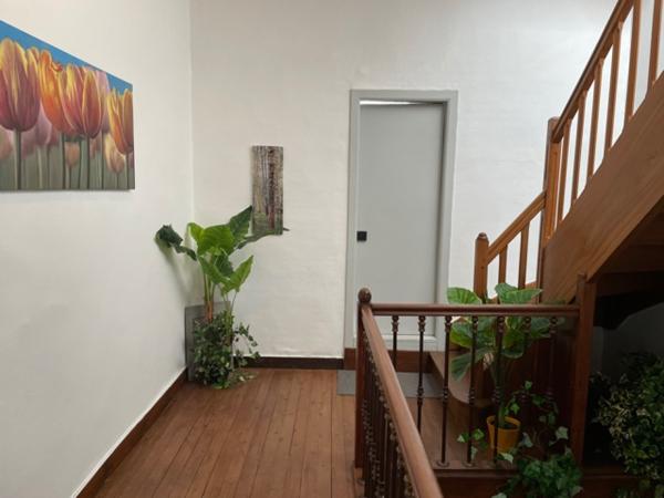 Appartement 3 pièce(s) 2 chambre(s) 85.07 m²