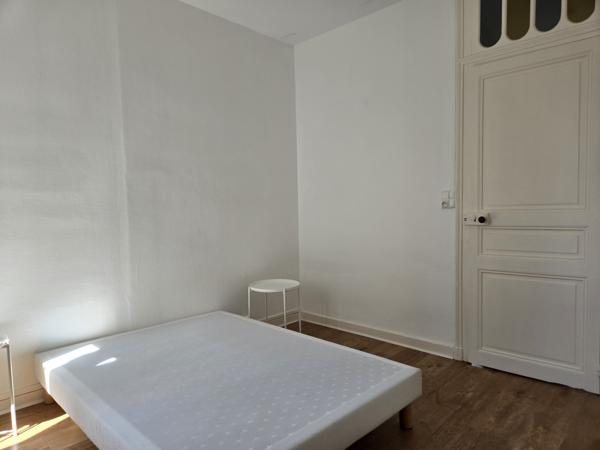Appartement 3 pièce(s) 2 chambre(s) 85.07 m²