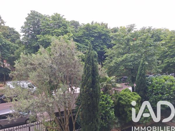 Appartement à vendre 3 pièces 88,43 m² 