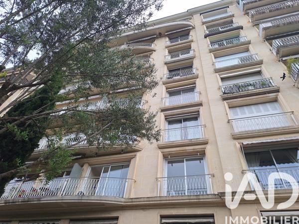 Appartement à vendre 3 pièces 88,43 m² 