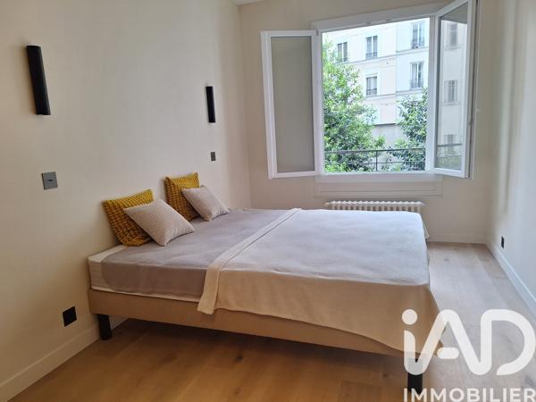 Appartement à vendre 3 pièces 88,43 m² 