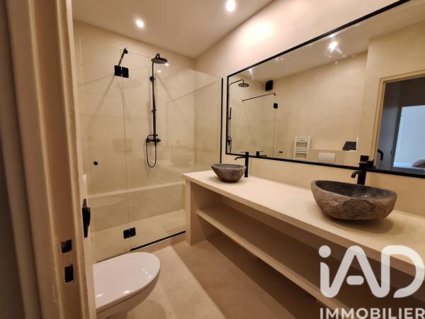 Appartement à vendre 3 pièces 88,43 m² 