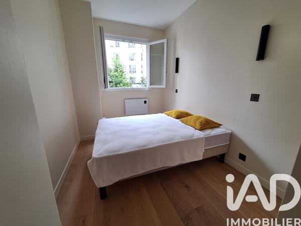 Appartement à vendre 3 pièces 88,43 m² 