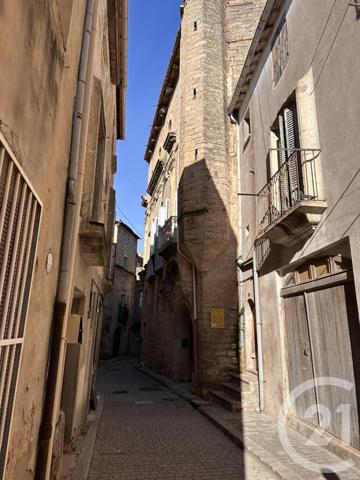 Appartement T7 à vendre  7 pièces - 235 m2 POUSSAN - 34