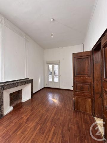 Appartement T7 à vendre  7 pièces - 235 m2 POUSSAN - 34