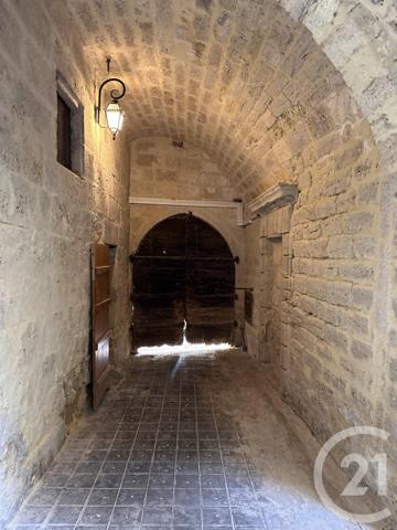 Appartement T7 à vendre  7 pièces - 235 m2 POUSSAN - 34