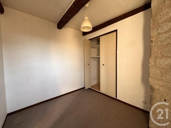 Appartement T7 à vendre  7 pièces - 235 m2 POUSSAN - 34