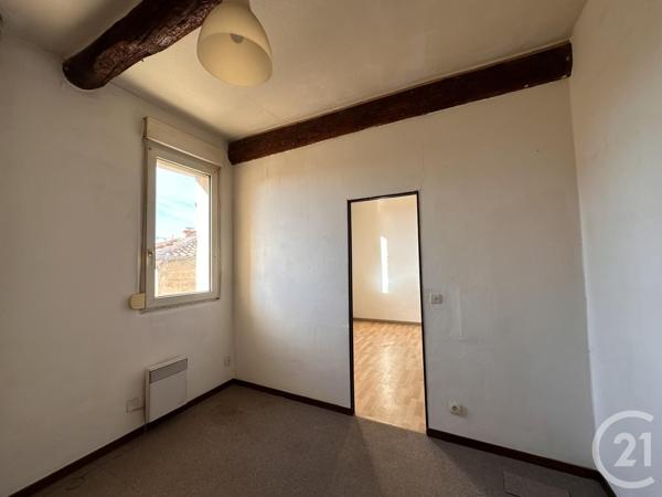 Appartement T7 à vendre  7 pièces - 235 m2 POUSSAN - 34