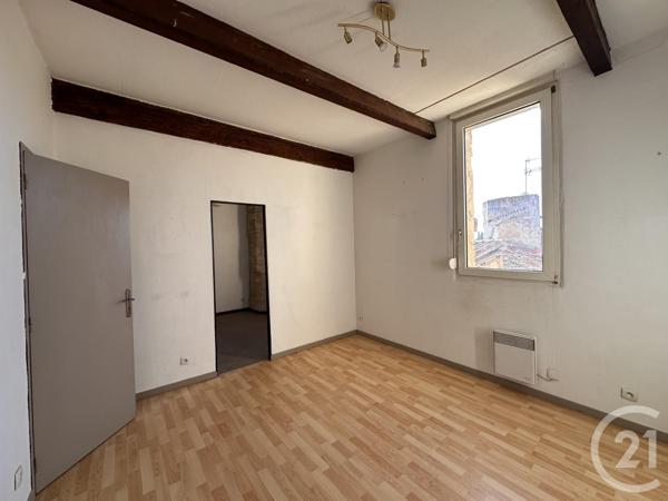 Appartement T7 à vendre  7 pièces - 235 m2 POUSSAN - 34