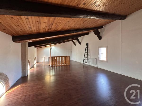 Appartement T7 à vendre  7 pièces - 235 m2 POUSSAN - 34