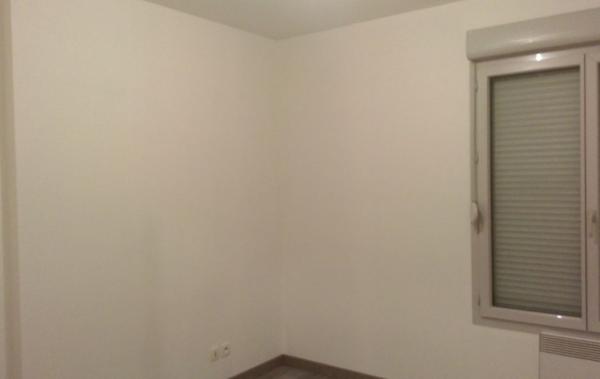 Vente Appartement P3 Macon   