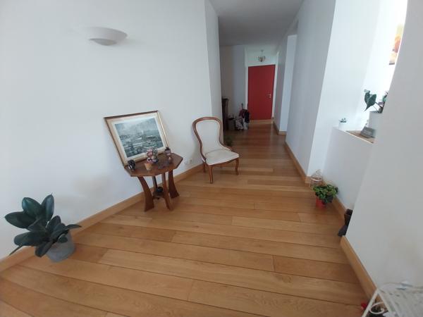 LESCONIL – UNE ADRESSE D'EXCEPTION FACE À L'OCÉAN Plobannalec-Lesconil (29740)