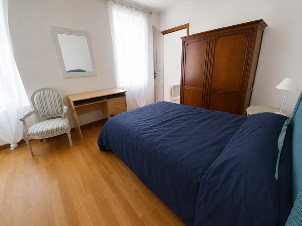 LESCONIL – UNE ADRESSE D'EXCEPTION FACE À L'OCÉAN Plobannalec-Lesconil (29740)