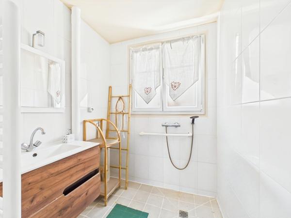 APPARTEMENT T4 61M² CHAMPIGNY SUR MARNE