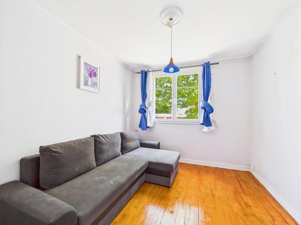 APPARTEMENT T4 61M² CHAMPIGNY SUR MARNE