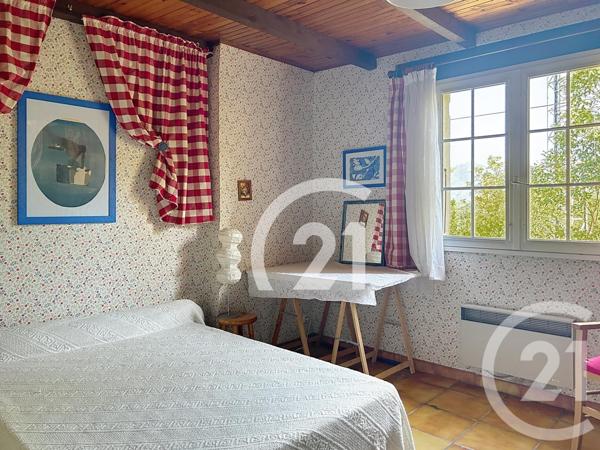 Maison à vendre  5 pièces - 130,40 m2 CERET - 66